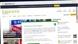 Publish Guest Post on wijksnieuws.nl