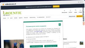 Publish Guest Post on wijksnieuws.nl