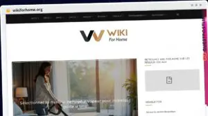 Publish Guest Post on wikiforhome.org