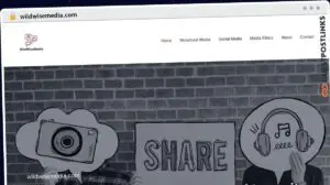 Publish Guest Post on wildwisemedia.com