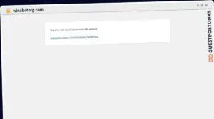 Publish Guest Post on winabetorg.com