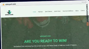 Publish Guest Post on wincyurl.com