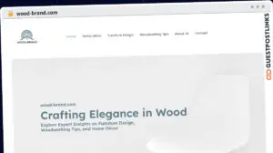 Publish Guest Post on wood-brand.com
