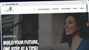 Publish Guest Post on workatshein.net