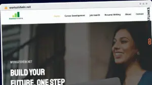 Publish Guest Post on workatshein.net