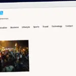 Publish Guest Post on worldblaze.in
