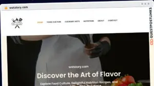 Publish Guest Post on wotstory.com