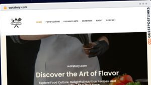 Publish Guest Post on wotstory.com