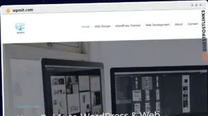 Publish Guest Post on wpmit.com