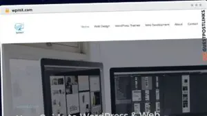 Publish Guest Post on wpmit.com