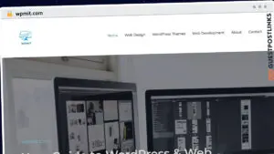 Publish Guest Post on wpmit.com