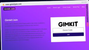 Publish Guest Post on www-gimkitjoin.com