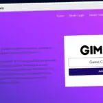 Publish Guest Post on www-gimkitjoin.com