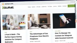 Publish Guest Post on xeumye.com