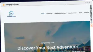 Publish Guest Post on xiangaijiaqi.com