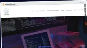 Publish Guest Post on xirocode.com