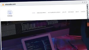 Publish Guest Post on xirocode.com