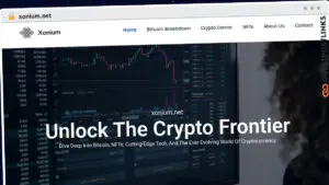 Publish Guest Post on xonium.net