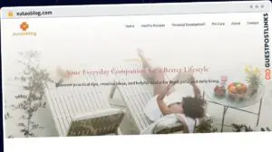 Publish Guest Post on xutaoblog.com