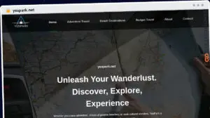Publish Guest Post on yespark.net