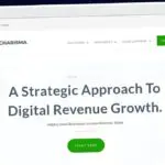 Publish Guest Post on yrcharisma.com