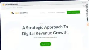 Publish Guest Post on yrcharisma.com