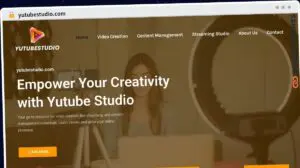 Publish Guest Post on yutubestudio.com