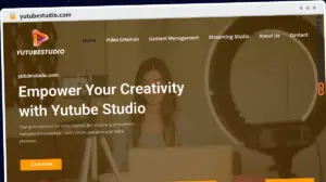 Publish Guest Post on yutubestudio.com