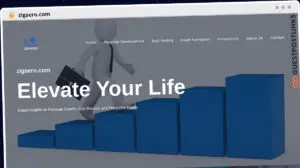 Publish Guest Post on zigaero.com