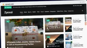 Publish Guest Post on zycozi.com