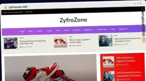 Publish Guest Post on zyfrozone.com