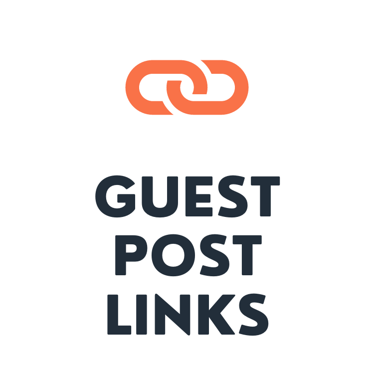 Lokal na Konteksto at Cultural Relevance sa Philippine Guest Posting