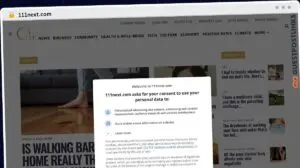 Publish Guest Post on 111next.com