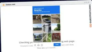 Publish Guest Post on 1kutao.com