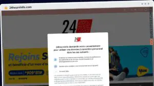 Publish Guest Post on 24heureinfo.com