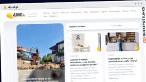 Publish Guest Post on 4bud.pl