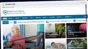 Publish Guest Post on 521ddm.com