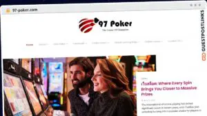 Publish Guest Post on 97-poker.com