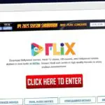 Publish Guest Post on 9xflix.vip