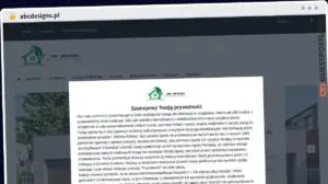 Publish Guest Post on abcdesignu.pl