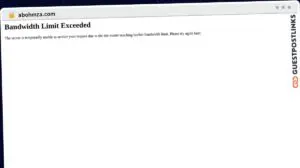 Publish Guest Post on abohmza.com
