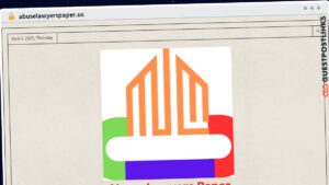 Publish Guest Post on abuselawyerspaper.us