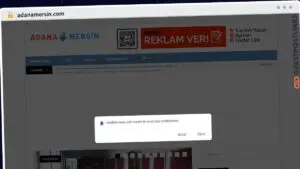 Publish Guest Post on adanamersin.com