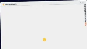 Publish Guest Post on adstrackz.com