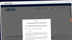 Publish Guest Post on adsvoo.com