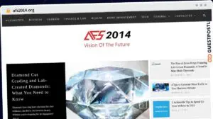 Publish Guest Post on afs2014.org