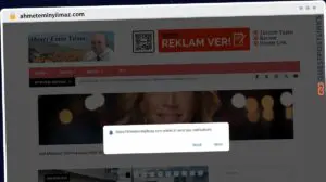 Publish Guest Post on ahmeteminyilmaz.com