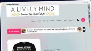 Publish Guest Post on alivelymind.com