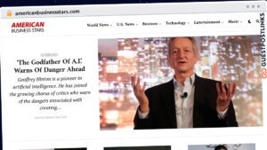 Publish Guest Post on americanbusinessstars.com