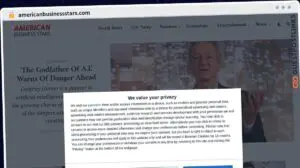 Publish Guest Post on americanbusinessstars.com